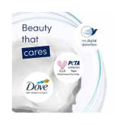 Dove Daily Shine Shampoo (1000 ml) + 10 In 1 Deep Repair Treatment Hair Mask (120 ml) Combo