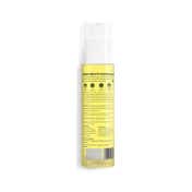 Plix Pineapple PHA 3% Alcohol Free Face Toner (150 ml)