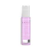 Plix Jamun Clarifying Fruity Toner Alcohol Free (150 ml)