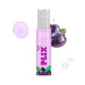 Plix Jamun Clarifying Fruity Toner Alcohol Free (150 ml)