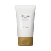 SKIN1004 Madagascar Centella Face Cream (30 ml)