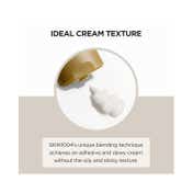 SKIN1004 Madagascar Centella Face Cream (30 ml)