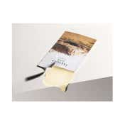 SKIN1004 Madagascar Centella Watergel Sheet Ampoule Mask