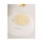 SKIN1004 Madagascar Centella Watergel Sheet Ampoule Mask