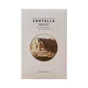 SKIN1004 Madagascar Centella Watergel Sheet Ampoule Mask (5 pcs)