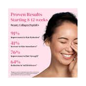 Wellbeing Nutrition Glow & Fuel Drinkable Skincare Combo