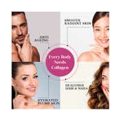 Wellbeing Nutrition Glow & Fuel Drinkable Skincare Combo