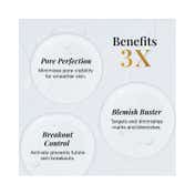 Ras Luxury Skincare Anti-Blemish and Marks Advanced Booster Serum (30 ml)