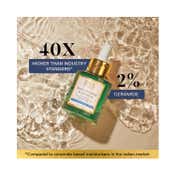 Ras Luxury Skincare Barrier Repairing and Hydrating Advanced Booster Serum (30 ml)