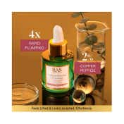 Ras Luxury Skincare Collagen Boosting and Firming Advanced Booster Serum (30 ml)
