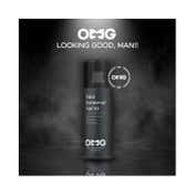 OMG Hair Removal Spray (200 ml)