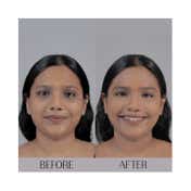 LoveChild Masaba Lights Camera Foundation 4K Matte Finish - Tan Affair (30 g)