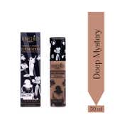 LoveChild Masaba Lights Camera Foundation 4K Matte Finish - Deep Mystery (30 g)