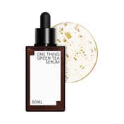 ONE THING Green Tea Face Serum (80 ml)