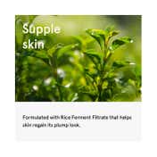 ONE THING Green Tea Face Serum (80 ml)