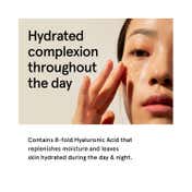 ONE THING Green Tea Face Serum (80 ml)