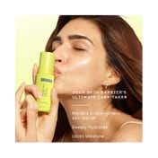 Hyphen Barrier Care Normal To Dry Skin Moisturizer Cream (50 ml)