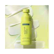 Hyphen Barrier Care Normal To Dry Skin Moisturizer Cream (50 ml)