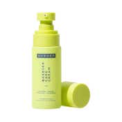 Hyphen Barrier Care Normal To Dry Skin Moisturizer Cream (50 ml)