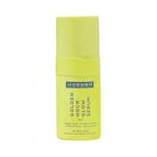 Hyphen Golden Hour Glow Serum (30 ml)