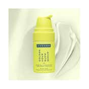 Hyphen Golden Hour Glow Serum (30 ml)