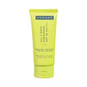 Hyphen All I Need Sunscreen With SPF 50 PA++++ (50 ml)