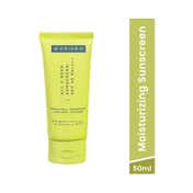 Hyphen All I Need Sunscreen With SPF 50 PA++++ (50 ml)