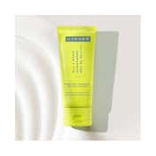 Hyphen All I Need Sunscreen With SPF 50 PA++++ (50 ml)
