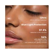 Hyphen All I Need Sunscreen With SPF 50 PA++++ (50 ml)