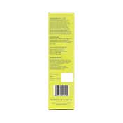 Hyphen Oil Control Exfoliating Cleanser 2% Aha + Bha Salicylic Acid Face Wash (100 ml)