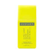 Hyphen Ultra Light Water Sunscreen With SPF 50 PA++++ (50 g)