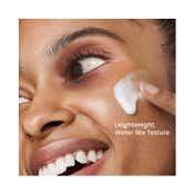 Hyphen Ultra Light Water Sunscreen With SPF 50 PA++++ (50 g)