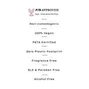 Hyphen Ultra Light Water Sunscreen With SPF 50 PA++++ (50 g)