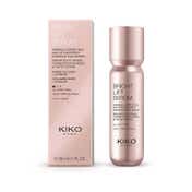 KIKO Milano Bright Lift Serum (30 ml)