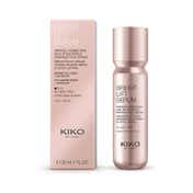 KIKO Milano Bright Lift Serum (30 ml)