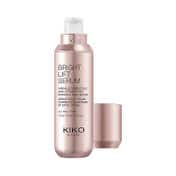KIKO Milano Bright Lift Serum (30 ml)