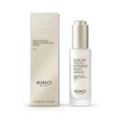 KIKO Milano Sublime Youth Intensive Night Serum (30 ml)