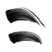 KIKO Milano Twistable Mascara (7.5 ml)