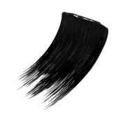 KIKO Milano New Unmeasurable Length Fibers Mascara (12 ml)