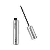 KIKO Milano New Unmeasurable Length Mascara (11 ml)