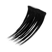 KIKO Milano New Unmeasurable Length Mascara (11 ml)