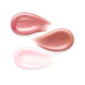 KIKO Milano Glossy Lip Set (3 pcs)