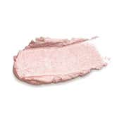 KIKO Milano Lasting Mousse Eyeshadow - 02 Champagne (4.5 ml)