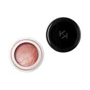 KIKO Milano Lasting Mousse Eyeshadow - 03 Golden Rose (4.5 ml)