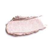 KIKO Milano Lasting Mousse Eyeshadow - 04 Rosy Silver (4.5 ml)
