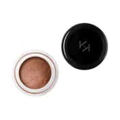 KIKO Milano Lasting Mousse Eyeshadow - 05 Dark Bronze (4.5 ml)