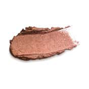 KIKO Milano Lasting Mousse Eyeshadow - 05 Dark Bronze (4.5 ml)