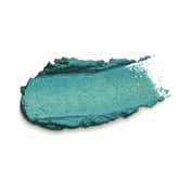 KIKO Milano Lasting Mousse Eyeshadow - 06 Green Teal (4.5 ml)