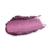 KIKO Milano Lasting Mousse Eyeshadow - 07 Purple (4.5 ml)