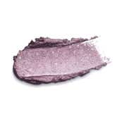 KIKO Milano Lasting Mousse Eyeshadow - 08 Dark Mauve (4.5 ml)